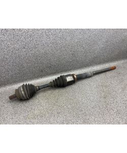 Antriebswelle vorne rechts P30783100 165Tkm Volvo V70 II AWD 4X4 07.1991.083