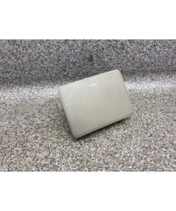 Aschenbecher Mittelkonsole B39996609 Volvo V70 II Kombi AWD Facelift 07.1991.064