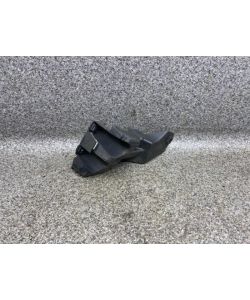 Halter Stoßstange hinten links 08693384 Träger Volvo V70 II AWD 07.1991.075