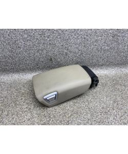 Armlehne Mittelkonsole 30643895 def Volvo V70 II Kombi AWD Facelift 07.1991.065