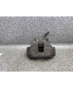 Bremssattel vorne links 290mm 9209724 165Tkm Volvo V70 II 2.5T AWD 07.1991.061