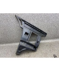 Halter Stoßstange hinten links 08693382 Träger Volvo V70 II AWD 07.1991.076