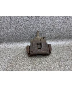 Bremssattel hinten links 290mm 165Tkm Volvo V70 II 2.5T AWD Kombi 07.1991.062