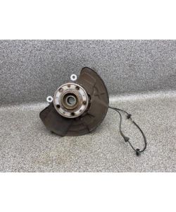 Achsschenkel vorne links Radlager 9461943 Volvo V70 II 2.5T AWD 07.1991.068