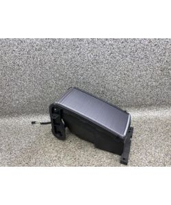 Becherhalter Mittelkonsole 30643625 Ablagefach Volvo V70 II S60 I 07.1991.063