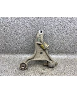 Querlenker vorne links P30635229 165Tkm Volvo V70 II 2.5T AWD 4x4 07.1991.073