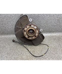 Achsschenkel vorne rechts Radlager 9461944 Volvo V70 II 2.5T AWD 07.1991.069