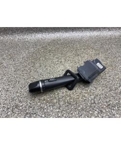 Blinkerschalter 30739293 165Tkm Volvo V70 II 2.5T AWD 07.1991.049