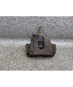 Bremssattel hinten rechts 290mm 165Tkm Volvo V70 II 2.5T AWD Kombi 07.1991.060