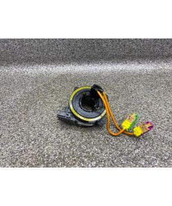 Schleifring 30669744 Kontaktwalze 165Tkm Volvo V70 II 2.5T AWD 07.1991.051