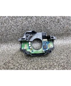 Schalterplatte Lenksäule 30739259 165Tkm Volvo V70 II 2.5T AWD 07.1991.050