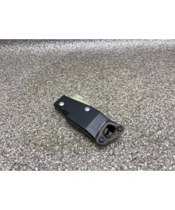 Stellmotor Tankklappe G3V21PC0713 165Tkm Volvo V70 II 2.5T 07.1991.057