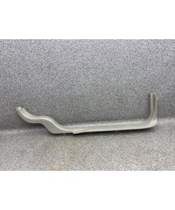 Verkleidung vorne links Einstiegsleiste Volvo V70 II 2.5T Kombi 07.1991.059