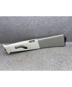 Verkleidung B-Säule rechts 9158449 165Tkm Volvo V70 II 2.5T AWD 07.1991.055