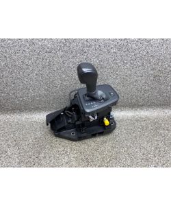 Schaltknauf P30759279 Gangwahlschalter def Volvo V70 II 2.5T AWD 07.1991.042