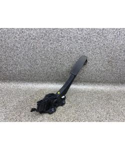 Gaspedal 30715175 165Tkm Volvo V70 II 2.5T AWD Momentum 07.1991.039