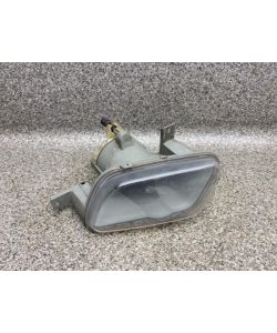 Nebelscheinwerfer links 8693347 165Tkm Volvo V70 II Facelift 07.1991.014