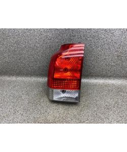 Rückleuchte (LED) unten links Volvo V70 II 2.5T Facelift 07.1991.025