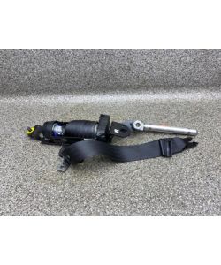 Sicherheitsgurt vorne rechts 30734732 165Tkm Volvo V70 II Facelift 07.1991.022