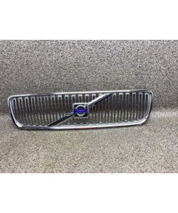 Kühlergrill 08693346 8693346 Frontgrill Volvo V70 II 2.5T Facelift 07.1991.024