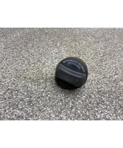 Tankdeckel Tankklappe Benzin 165Tkm Volvo V70 II XC70 I S80 07.1991.018
