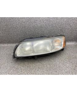 Scheinwerfer links 30698835 def 165Tkm Volvo V70 II 2.5T Facelift 07.1991.019