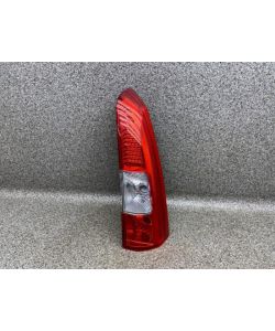 Rückleuchte oben rechts 160986 Volvo V70 II Kombi Facelift 07.1991.028