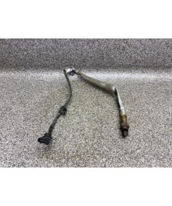 Lambdasonde 30650109 0258006682 165Tkm Volvo V70 II 2.5T 07.1991.023