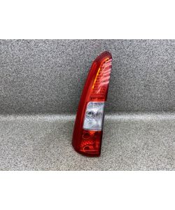 Rückleuchte oben links 30722645 160985 Volvo V70 II Kombi Facelift 07.1991.027