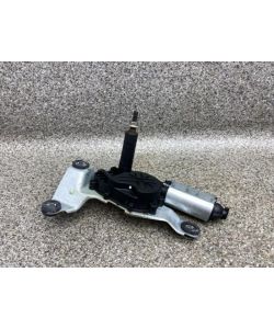 Heckwischermotor 8667188 hinten 165Tkm Volvo V70 II Facelift 07.1991.010