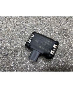 Regensensor 30649885 1397212067 Volvo V70 II Facelift 2.5T AWD 07.1991.007