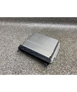 Motorsteuergerät 30668478A 0261208289 Volvo V70 II Facelift 2.5T AWD 07.1991.006
