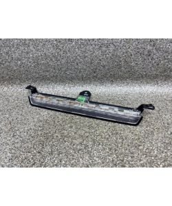Dritte Bremsleuchte 8658948 Zusatzbremslicht Volvo V70 II Facelift 07.1991.009