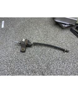Kraftstoffpumpe Standheizung 22451702 Volvo V70 II AWD Facelift 07.1991.002