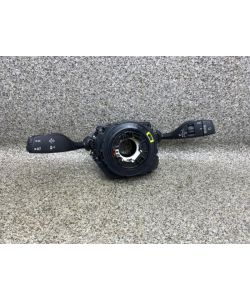 Kombischalter Lenksäule 6996603 143Tkm BMW 1er F20 120i Sport Line 18.1989.066