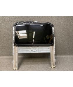 Schiebedach 7249801 1727818 7316536 Panoramadach BMW 1er F20 18.1989.147