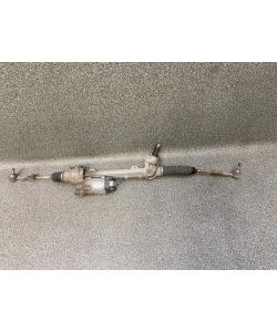 Lenkgetriebe 7806466 6884402 Servolenkung def BMW 1er F20 120i 18.1989.137