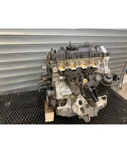 Benzinmotor B48 B48B20A 135 KW 868275207 143Tkm BMW 1er F20 120i 18.1989.219