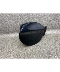 Tankklappe 7434640 Tankdeckel 7434652 Schwarz 475 BMW 1er F20 120i 18.1989.079