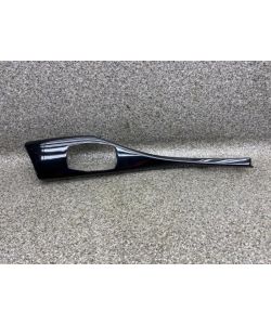 Blende Mittelkonsole 9207263 def BMW 1er F20 Facelift Sport Line 18.1989.071
