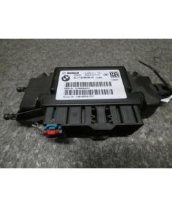 Airbagsteuergerät 9296494 0285011730 Steuergerät BMW F30 316i 3L 13.1791.176