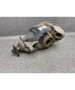 Differential hinten 8635665 7589481 3.38 143Tkm BMW 1er F20 120i 18.1989.217
