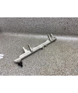 Einspritzleiste 7639979 Hochdruckleiste 143Tkm BMW 1er F20 120i 18.1989.162