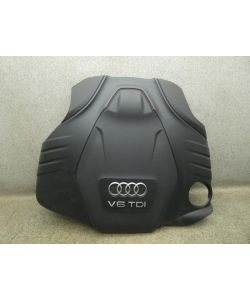 Motorabdeckung oben 059103925CB 059103925CB Audi A7 4G 3.0 1  13.1774.243