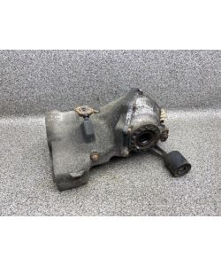 Differential hinten P30700147 165Tkm Volvo V70 II 2.5T AWD 07.1991.130