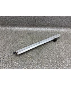 Einspritzleiste Rail Kraftstoffleiste 165Tkm Volvo V70 II 2.5T AWD 07.1991.136