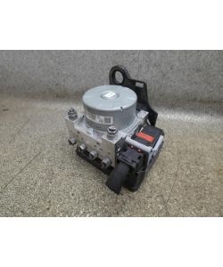 ABS-Hydraulikblock 5Q0614517CG ESC 24T VW Golf VII Sportsvan 1.2 TSI 17.1718.028