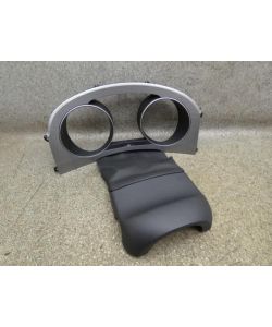 Blende 5G0858565 Kombiinstrument 24Tkm VW Golf VII Sportsvan 1.2 TSI 17.1718.053