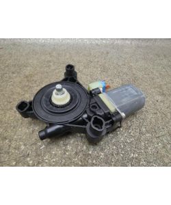 Fensterheber vorne links 0130822076 VL 24Tkm VW Golf VII Sportsvan 17.1718.081