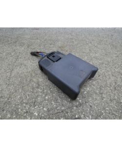 Relais 5Q0906093A Kraftstoffpumpe 24Tk VW Golf VII Sportsvan 1.2 TSI 17.1718.071